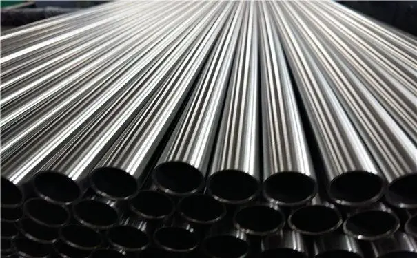 企業微信截圖_17188491838972 企業微信截圖_17188491838972