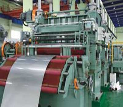 鄭州不銹鋼板批發廠家