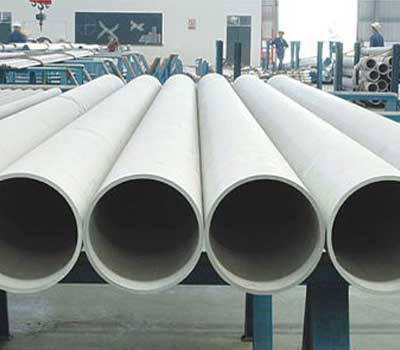 不銹鋼厚壁工業管